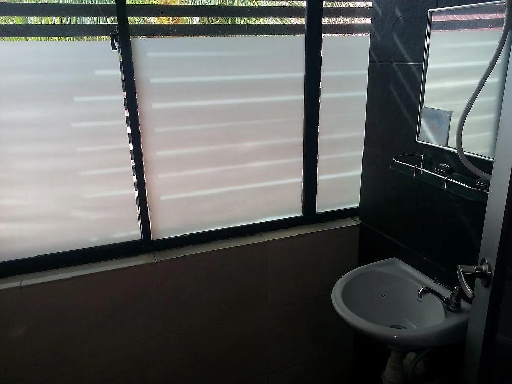 Oyo 1149 Feringghi Hotel Batu Ferringhi 2*,  Malaysia