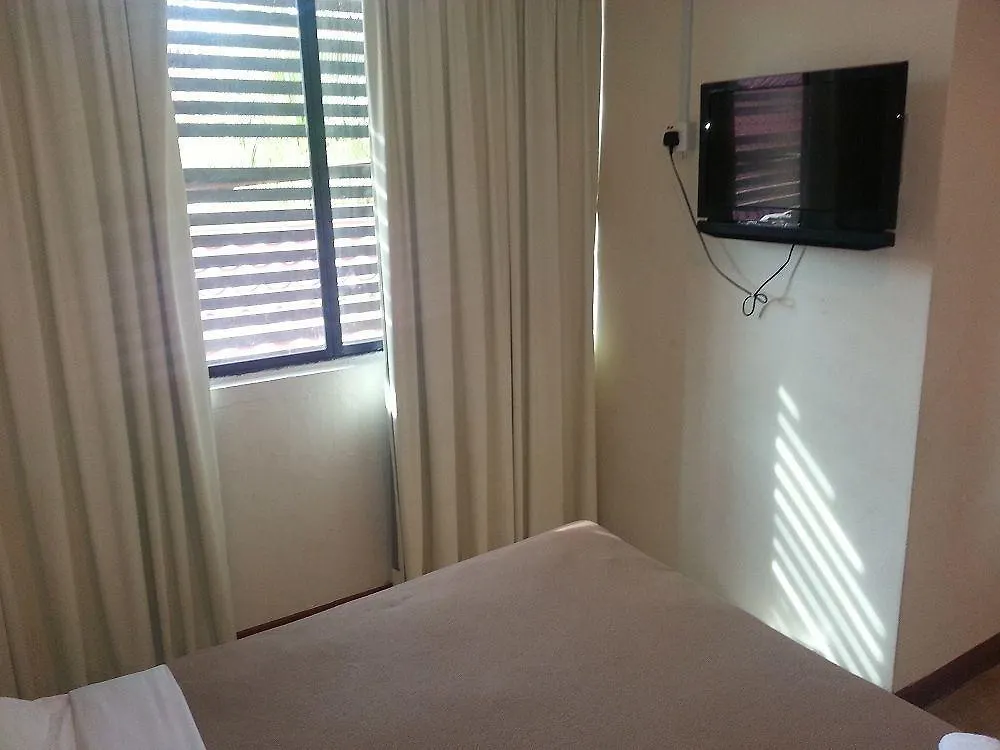 Oyo 1149 Feringghi Hotel Batu Ferringhi Malaysia