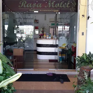 Motel Rasa