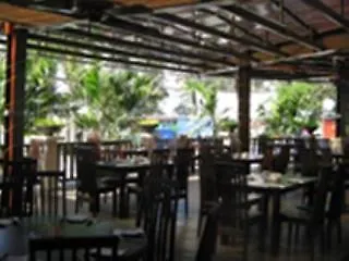 Oyo 1149 Feringghi Hotel Batu Ferringhi