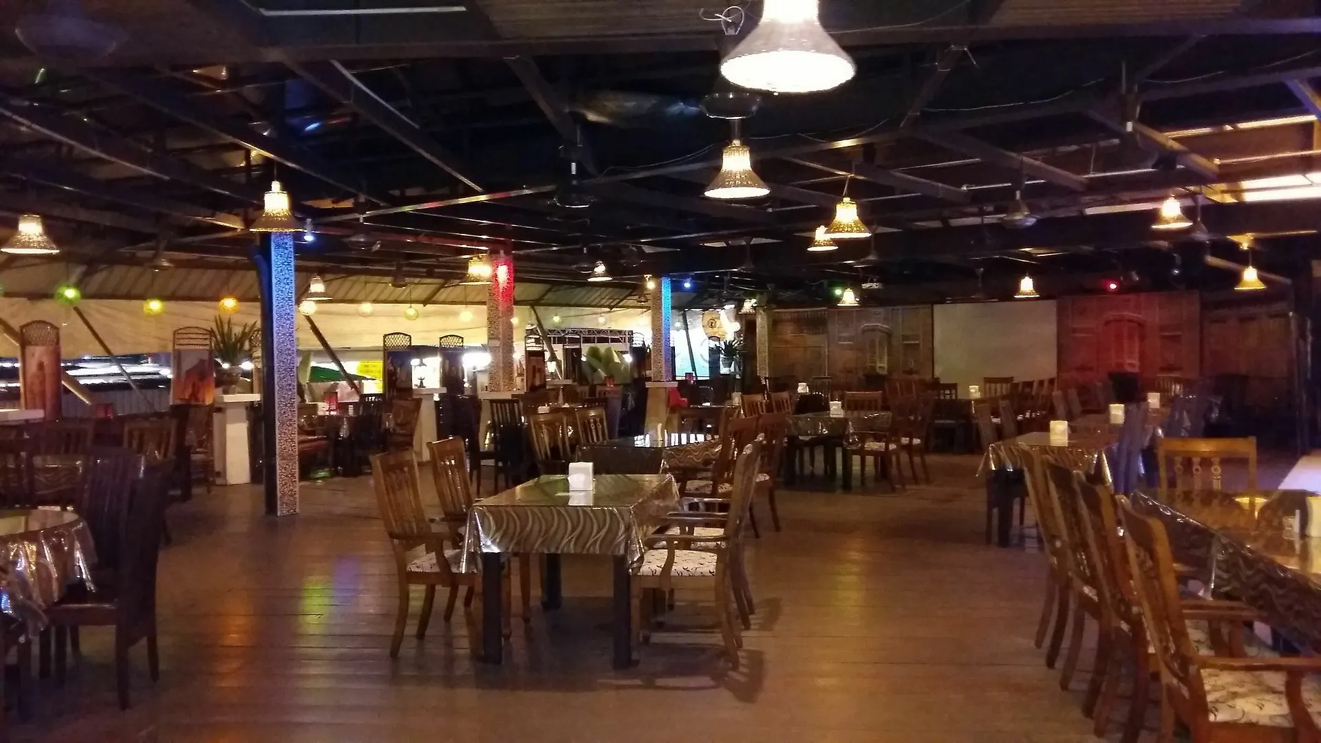 **  Oyo 1149 Feringghi Hotel Batu Ferringhi Malaysia
